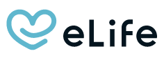 eLifeクリニック